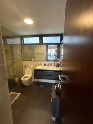 RiverParc Residence (D19), Condominium #589853751